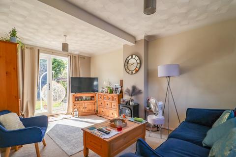 undefined, West Winch, Kings Lynn, PE33