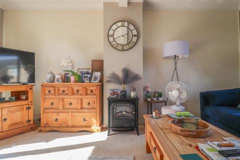 undefined, West Winch, Kings Lynn, PE33