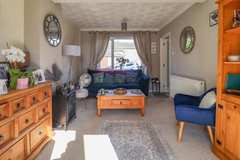 undefined, West Winch, Kings Lynn, PE33