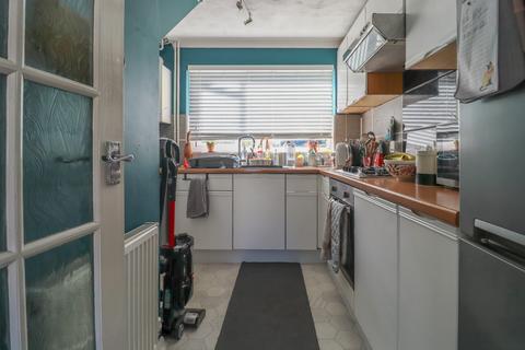undefined, West Winch, Kings Lynn, PE33
