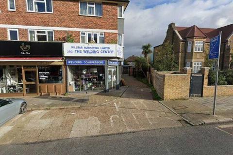 undefined, Ewell Road, Surbiton KT6