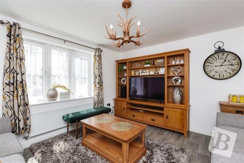 3 bedroom detached house for sale, Barley Drive, Gravesend, Kent, DA11