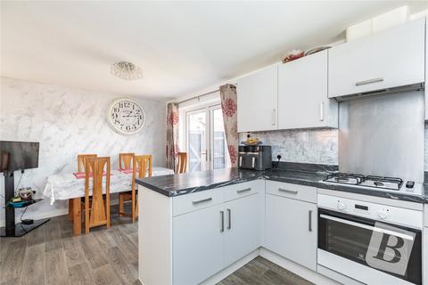 3 bedroom detached house for sale, Barley Drive, Gravesend, Kent, DA11