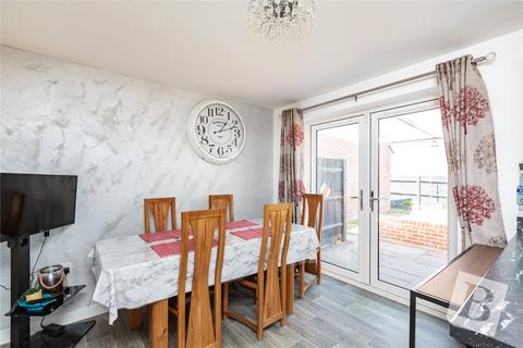 1 Barley Drive, Gravesend, DA11 7GP