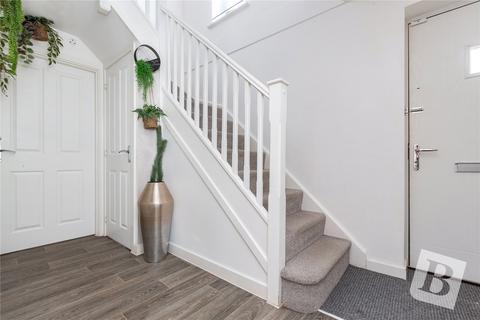 1 Barley Drive, Gravesend, DA11 7GP