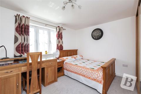 1 Barley Drive, Gravesend, DA11 7GP