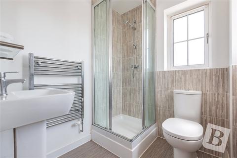 1 Barley Drive, Gravesend, DA11 7GP