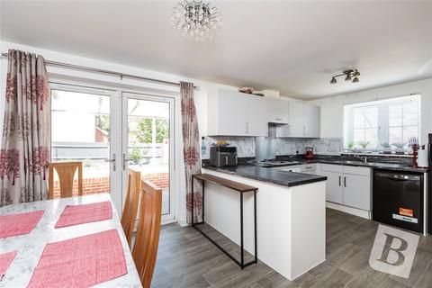 3 bedroom detached house for sale, Barley Drive, Gravesend, Kent, DA11