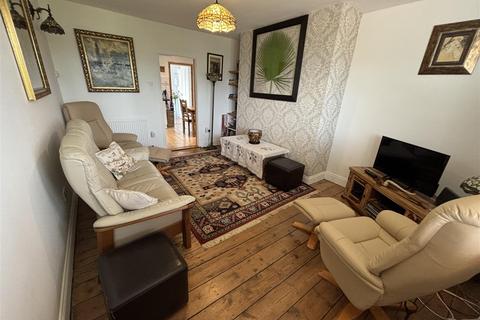 undefined, Salters Lane, Shotton Colliery