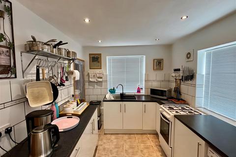 undefined, Salters Lane, Shotton Colliery