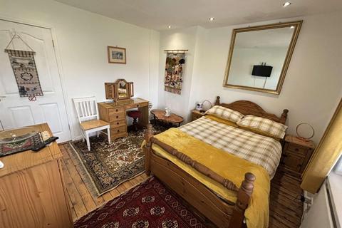 undefined, Salters Lane, Shotton Colliery