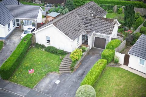 undefined, Nyth Gwennol, Saundersfoot, Pembrokeshire