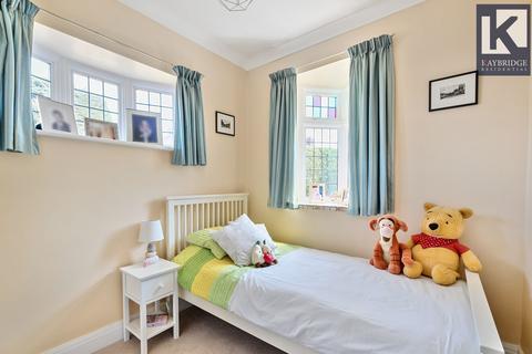 1 Glenwood Road, Epsom, KT17 2LZ