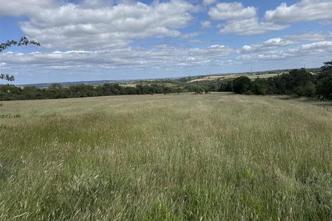 Land for sale, Lot 1, Land at Coalburns, Ryton