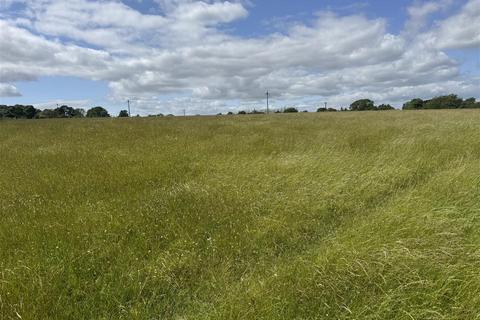 Land for sale, Lot 1, Land at Coalburns, Ryton