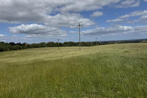 Land for sale, Lot 1, Land at Coalburns, Ryton