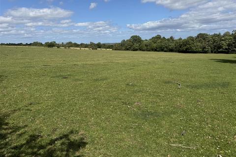 Land for sale, Lot 1, Land at Coalburns, Ryton