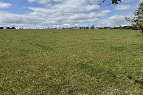Land for sale, Lot 1, Land at Coalburns, Ryton