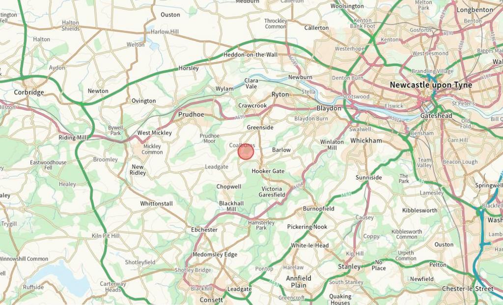 Location Plan1.jpg