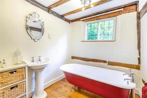 4 bedroom detached house for sale, Linton Hill, Linton, Maidstone