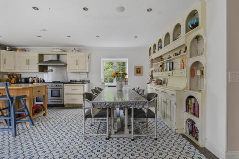 4 May Pasture, Great Shelford, Cambridge, CB22 5FA