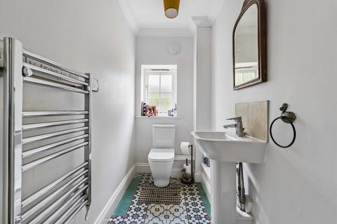 4 May Pasture, Great Shelford, Cambridge, CB22 5FA