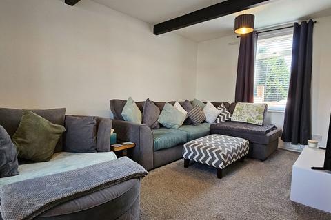 undefined, Whitmore Road, Stourbridge DY8