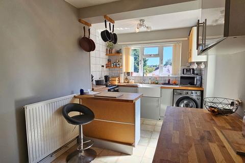 undefined, Whitmore Road, Stourbridge DY8