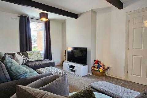 undefined, Whitmore Road, Stourbridge DY8