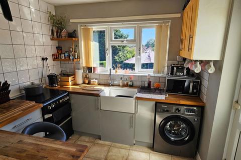 undefined, Whitmore Road, Stourbridge DY8