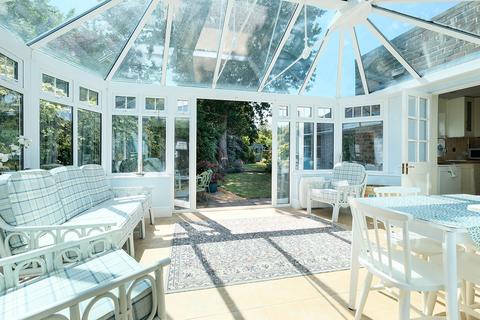 undefined, Wychwood Walk, Aldwick, Bognor Regis, West Sussex PO21