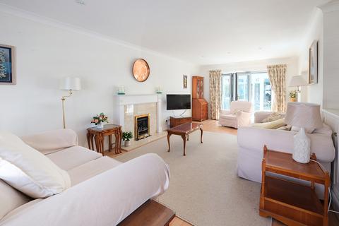undefined, Wychwood Walk, Aldwick, Bognor Regis, West Sussex PO21