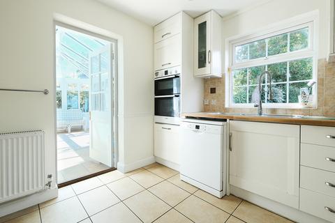 undefined, Wychwood Walk, Aldwick, Bognor Regis, West Sussex PO21