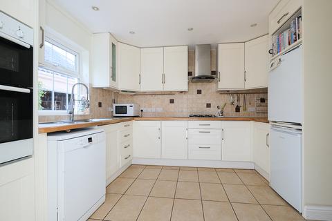 undefined, Wychwood Walk, Aldwick, Bognor Regis, West Sussex PO21