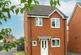 Harris Croft, Wem, Shrewsbury, Shropshire