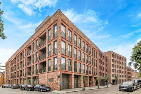 1 bedroom flat for sale, Brick Apartments, 7d Woodfield Road, London