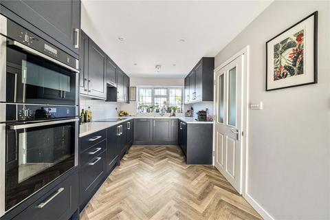 undefined, Albert Road, Ealing
