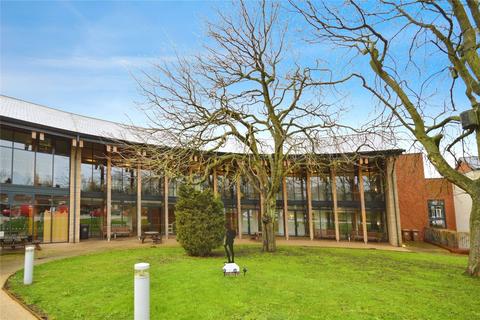 undefined, Hall Farm Road, Derbyshire DE11