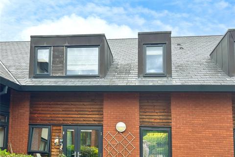 undefined, Hall Farm Road, Derbyshire DE11