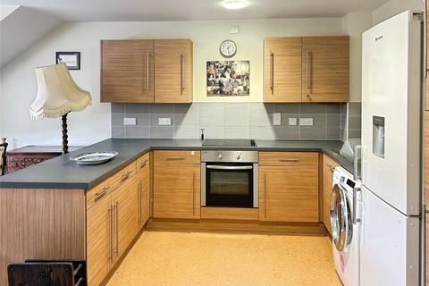 undefined, Hall Farm Road, Derbyshire DE11