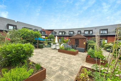 undefined, Hall Farm Road, Derbyshire DE11