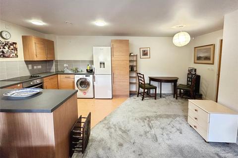 undefined, Hall Farm Road, Derbyshire DE11