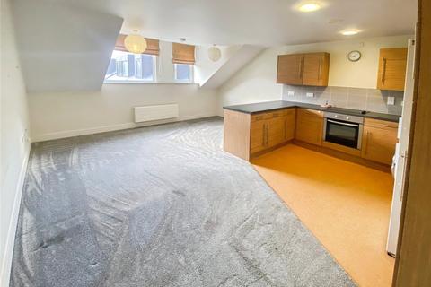 undefined, Hall Farm Road, Derbyshire DE11