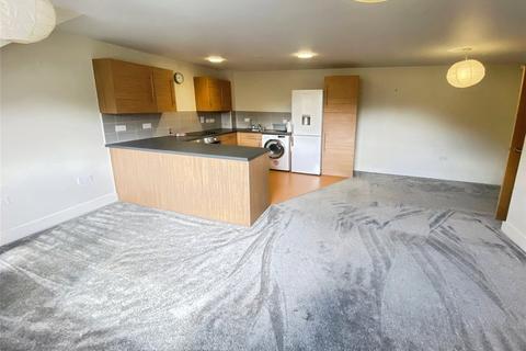 undefined, Hall Farm Road, Derbyshire DE11