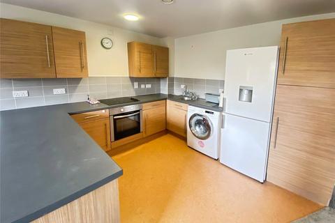undefined, Hall Farm Road, Derbyshire DE11