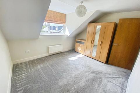 undefined, Hall Farm Road, Derbyshire DE11