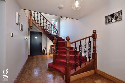 3 bedroom semi-detached house for sale, Breinton, Hereford, HR4 7PE