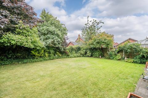 undefined, Kingsbury Close, Appleton
