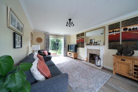 undefined, Kingsbury Close, Appleton
