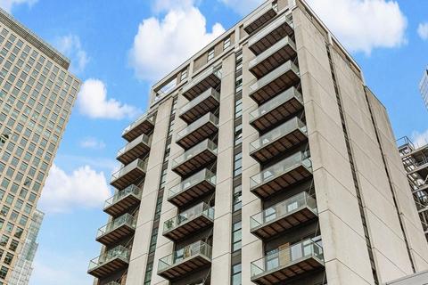 2 bedroom flat to rent,  2 South Quay Square, Canary Wharf E14